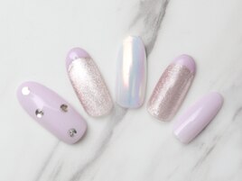 ハンドEコ－ス 3490円