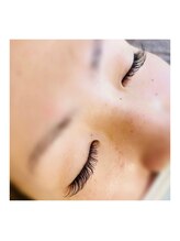 メゴコロ(MEGOCORO)/【セーブルラッシュ】120本