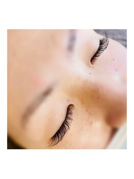 メゴコロ(MEGOCORO)/【セーブルラッシュ】120本