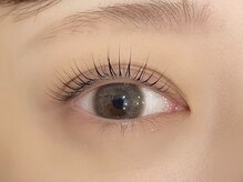 エーアイ 浅草橋(Ai)/次世代まつ毛パーマ