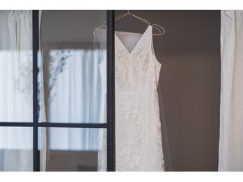 ル リール カマクラ(le rire kamakura)/ドレス