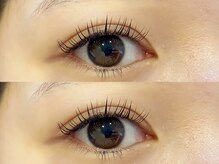 アイクイック 北千住店(Ai Quick)/ブラウンフラット