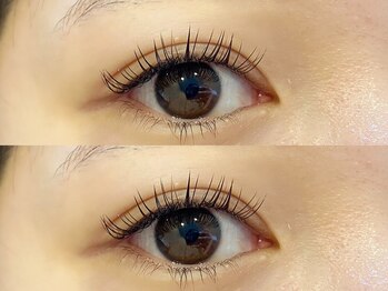 アイクイック 北千住店(Ai Quick)/ブラウンフラット