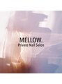 メロウ(MELLOW.)&nbsp;MELLOW. 