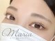 マリアアイビューティー 西梅田(Maria Eye Beauty)の写真