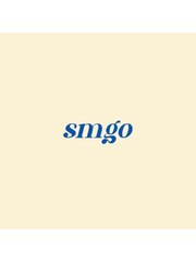 smgo (owner)