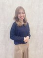 ニコットラッシュ 天王寺店(nicott lash)/nicott lash天王寺店 【ニコットラッシュ】