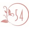 アレーズファイブフォー(A’LAISE54)のお店ロゴ
