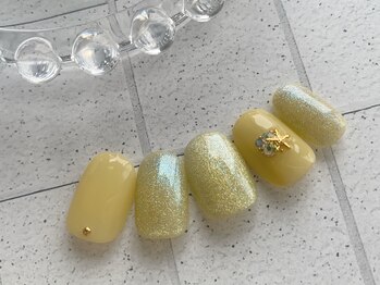 マグネット定額☆初回オフ無料