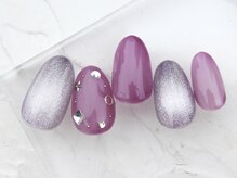 ジョジョ 神戸店(JOJO)/オフ込み￥6500