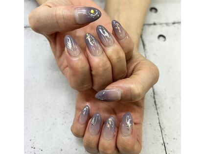 キャンアイドレッシー 足利店(Can I Dressy)の写真
