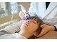 ルアナサロン(LUANA SALON)の写真