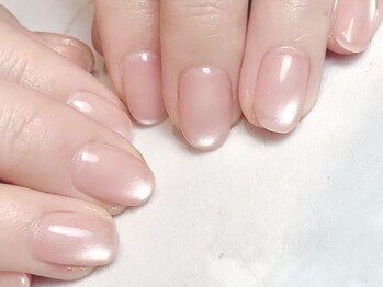 レヴィア(Revia)/