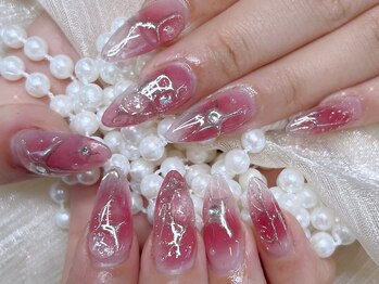 ミナ 渋谷店(Mina)/