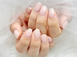 オフィスネイル