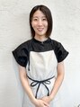 バトン 北千住(BATON) 木下 慧里