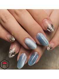 100種定額デザイン