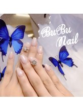 ブブ 渋谷(bubu)/