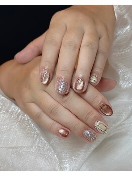 アン 阿佐ヶ谷店(An)/