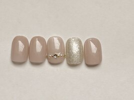 simple定額コース￥6,800