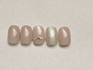 simple定額コース￥6,800