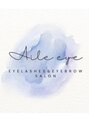 エイルアイ(Aile eye)/Aile eye【エイルアイ】