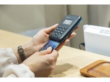 たくろう鍼灸院 豊田本院/【クレジット決済】