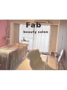 小顔になりたい