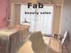 ファブ(Fab)の写真/【人気No.1小顔コルギ¥4,400】痛みが少ないのにしっかり効果あり◎デコルテマッサージやヘッドスパ追加OK◎