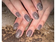 ユーアンドミー(U&Mi)/