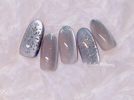 【Misato指名】定額コース
