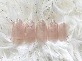 桜♪さくらスプリングデザイン♪