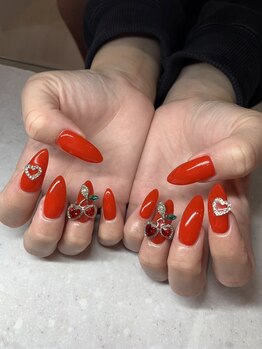 オルリット(olrit)/