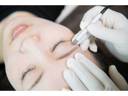 オキシデイスパ 貴志川店の写真