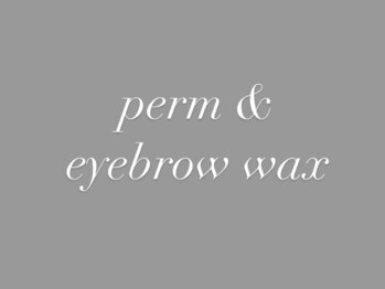 ベリーニ(Be.llini.)/セットメニューデザイン