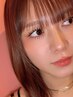 下まつげ30分つけ放題【本数両目50本程度】