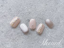 5月季節限定6種デザイン￥8480