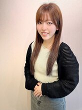 マケア 戸田公園 戸田公園駅西口店(Makea) Akimoto Yu