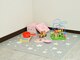 ベルナ(beluna)の写真/主婦の方必見☆【京阪守口市駅徒歩2分】プライベート感とクオリティの高さが人気◎キッズスペースあり♪