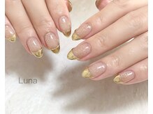 250色以上のカラーサンプルの中からご提案させて頂きます。