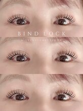 エムドット(m.)/バインドロック100束