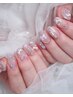 【人気No.1♪】☆アートコース☆¥7.700～⇒¥6.700～