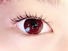 エムシーベル(m.c bell)/