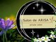 サロンドアリサ(Salon de ARISA)の写真