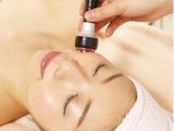 ブプラ 秋田東通店(BUPURA)/業務用ハイパーラジオ派の威力！