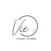 ビィエ(Vie)のお店ロゴ