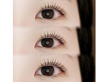 サラ 金山店(Sara)/デザインパーマ♪