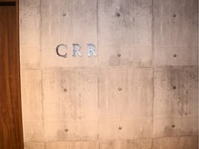 脱毛革命CRR 四天王寺店/クリーンな店内でリラックス