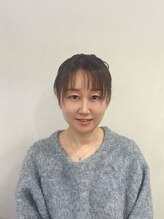 グラシア 川口本町店(GRACIA) マサキ