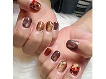 ルリアン(Le Lien)/